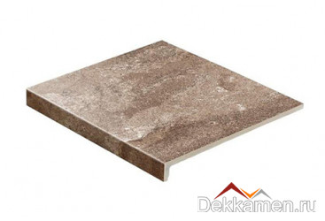  Stroeher ступень рядовая "Loft" Epos 957 kawe (9430)